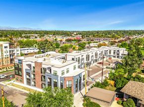 1680 N Sheridan Boulevard 102, Denver CO 80214