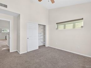 2551 S Bahana Circle C, Aurora CO 80013