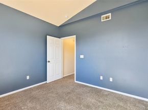 2551 S Bahana Circle C, Aurora CO 80013