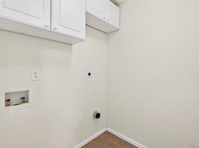 2551 S Bahana Circle C, Aurora CO 80013