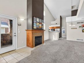 2551 S Bahana Circle C, Aurora CO 80013
