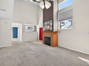 2551 S Bahana Circle C, Aurora CO 80013