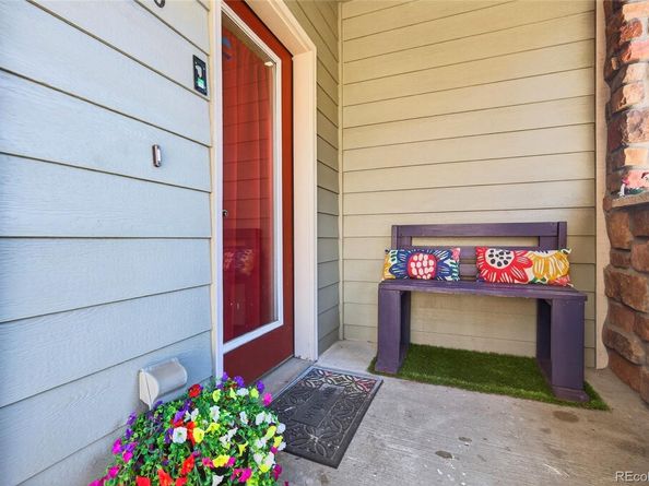 2551 S Bahana Circle C, Aurora CO 80013