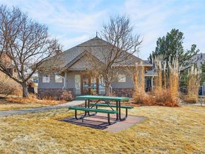 2551 S Bahana Circle C, Aurora CO 80013