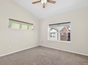 2551 S Bahana Circle C, Aurora CO 80013