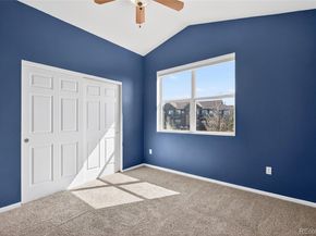 2551 S Bahana Circle C, Aurora CO 80013