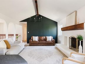 10655 W Berry Drive, Littleton CO 80127