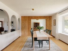 10655 W Berry Drive, Littleton CO 80127
