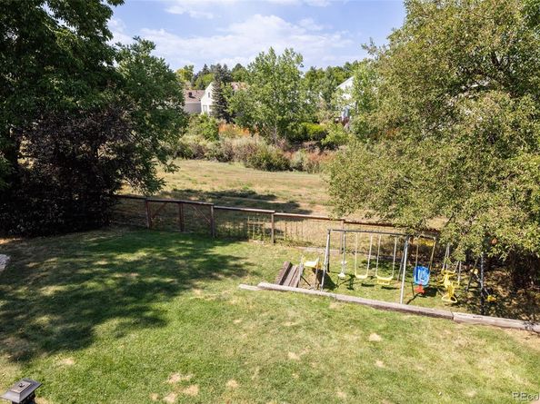 10655 W Berry Drive, Littleton CO 80127