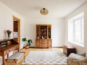 10655 W Berry Drive, Littleton CO 80127