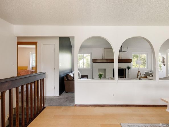 10655 W Berry Drive, Littleton CO 80127