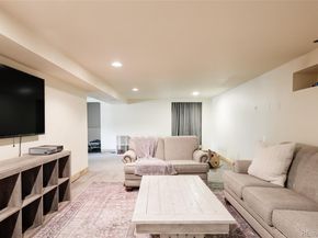 10655 W Berry Drive, Littleton CO 80127