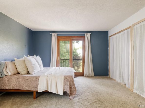 10655 W Berry Drive, Littleton CO 80127