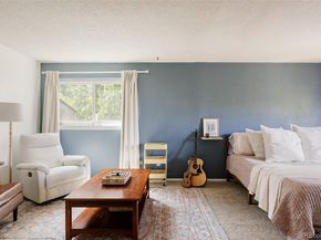 10655 W Berry Drive, Littleton CO 80127