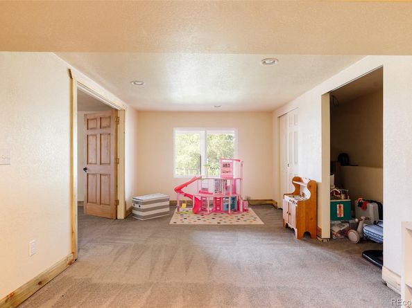 10655 W Berry Drive, Littleton CO 80127