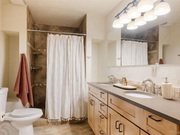 10655 W Berry Drive, Littleton CO 80127