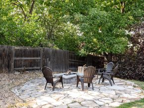 10655 W Berry Drive, Littleton CO 80127