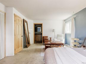 10655 W Berry Drive, Littleton CO 80127