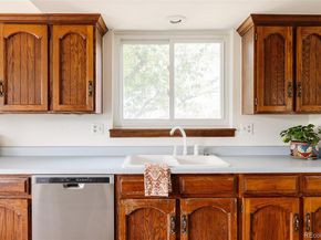 10655 W Berry Drive, Littleton CO 80127