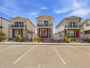 5033 N Walden Way, Denver CO 80249