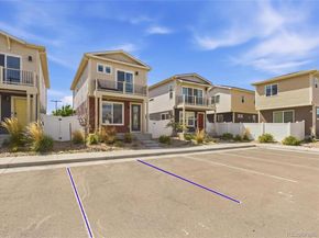5033 N Walden Way, Denver CO 80249