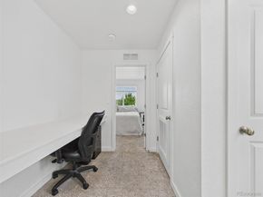 5033 N Walden Way, Denver CO 80249