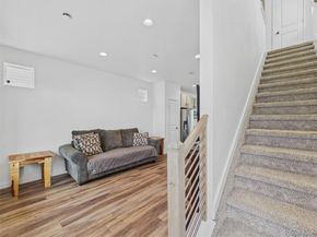 5033 N Walden Way, Denver CO 80249