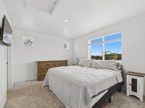 5033 N Walden Way, Denver CO 80249