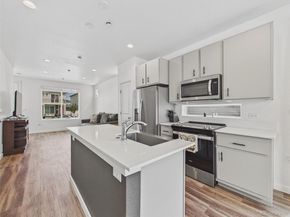 5033 N Walden Way, Denver CO 80249