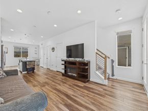 5033 N Walden Way, Denver CO 80249