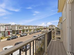 5033 N Walden Way, Denver CO 80249