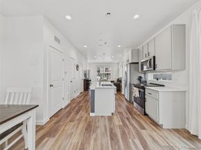5033 N Walden Way, Denver CO 80249