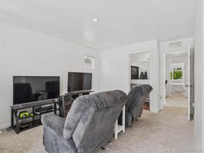 5033 N Walden Way, Denver CO 80249