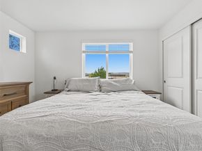 5033 N Walden Way, Denver CO 80249