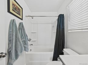 5033 N Walden Way, Denver CO 80249