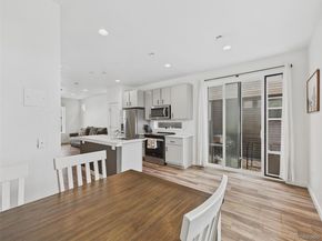 5033 N Walden Way, Denver CO 80249
