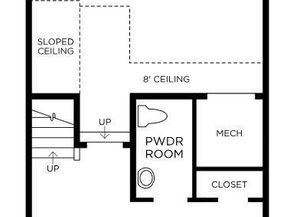 2571 Emiline Way, Superior CO 80027