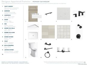 2571 Emiline Way, Superior CO 80027