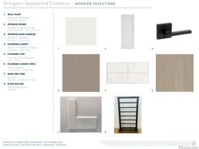 2571 Emiline Way, Superior CO 80027