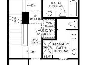 2571 Emiline Way, Superior CO 80027