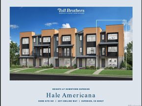 2571 Emiline Way, Superior CO 80027