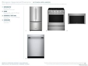 2571 Emiline Way, Superior CO 80027