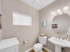 461 S Franklin Street, Denver CO 80209