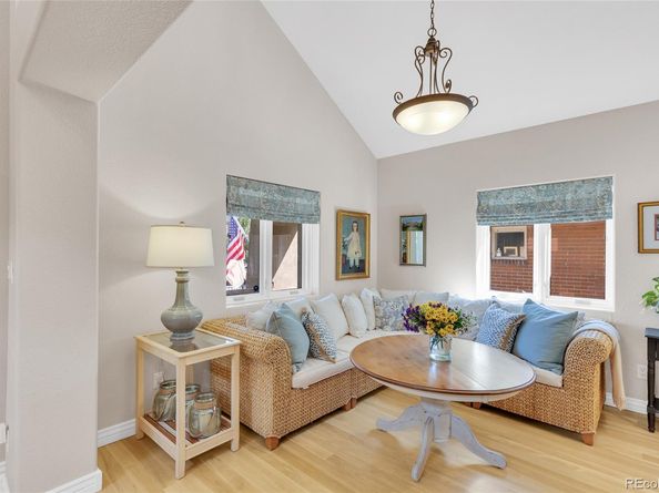 461 S Franklin Street, Denver CO 80209
