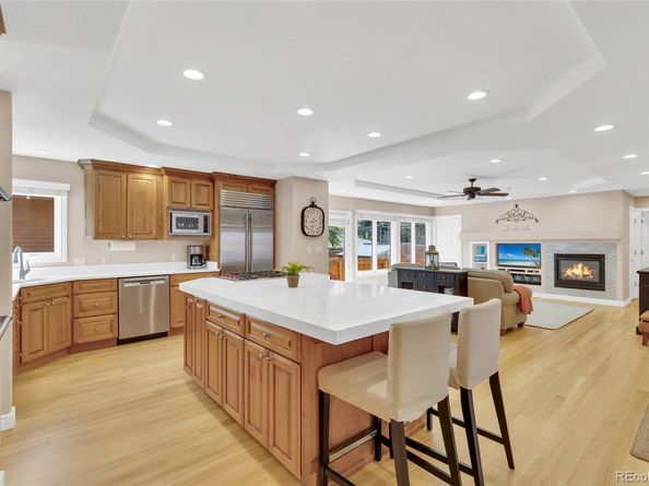461 S Franklin Street, Denver CO 80209