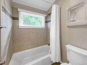 461 S Franklin Street, Denver CO 80209