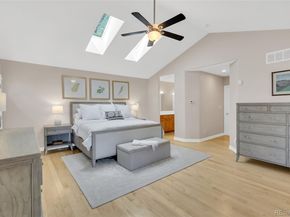 461 S Franklin Street, Denver CO 80209