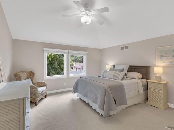 461 S Franklin Street, Denver CO 80209