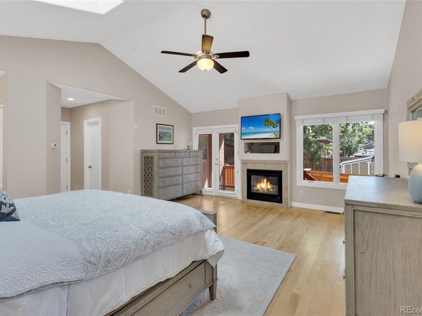 461 S Franklin Street, Denver CO 80209