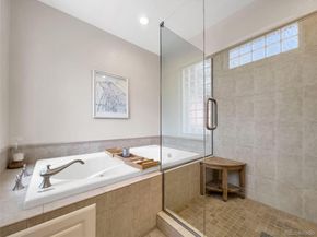 461 S Franklin Street, Denver CO 80209